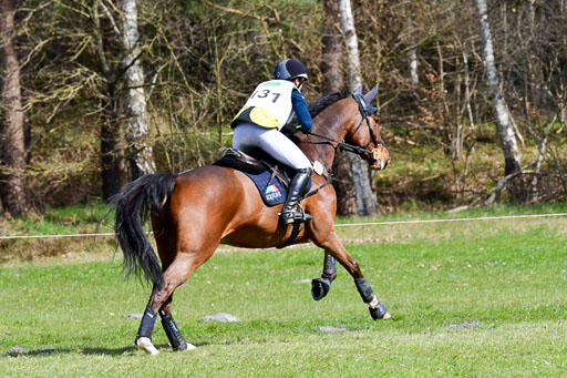 CCIS  Luhmühlen  24.4.2021 | 240421 - CCI _1482 