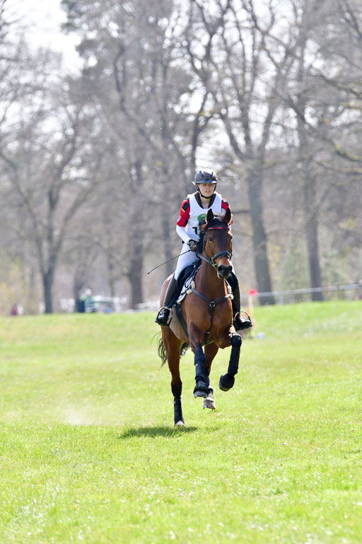 CCIS  Luhmühlen  24.4.2021 | 240421 - CCI _1484 