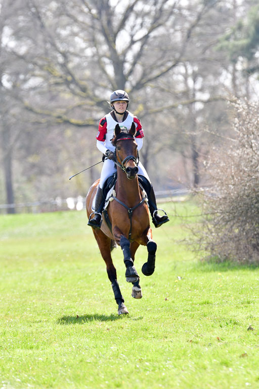 CCIS  Luhmühlen  24.4.2021 | 240421 - CCI _1485 