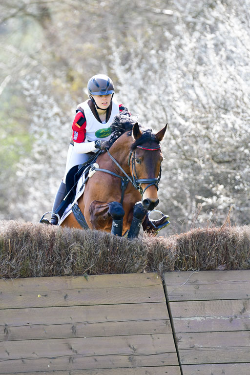 CCIS  Luhmühlen  24.4.2021 | 240421 - CCI _1486 