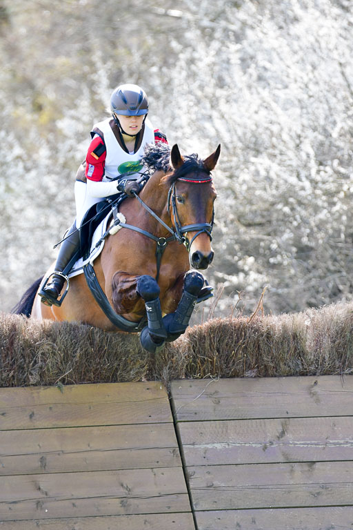 CCIS  Luhmühlen  24.4.2021 | 240421 - CCI _1487 