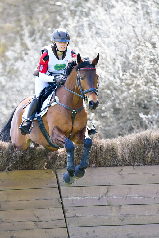 CCIS  Luhmühlen  24.4.2021 | 240421 - CCI _1488 