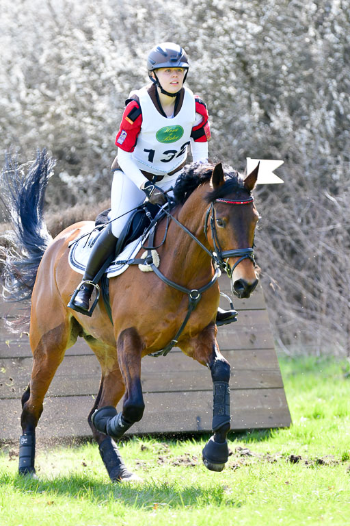 CCIS  Luhmühlen  24.4.2021 | 240421 - CCI _1490 