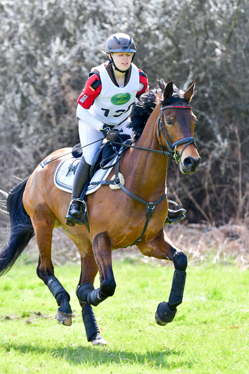 CCIS  Luhmühlen  24.4.2021 | 240421 - CCI _1491 