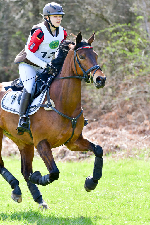 CCIS  Luhmühlen  24.4.2021 | 240421 - CCI _1493 