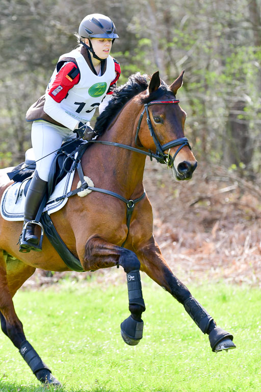 CCIS  Luhmühlen  24.4.2021 | 240421 - CCI _1494 