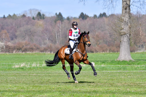 CCIS  Luhmühlen  24.4.2021 | 240421 - CCI _1496 