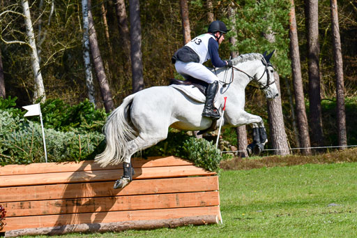 CCIS  Luhmühlen  24.4.2021 | 240421 - CCI _1515 