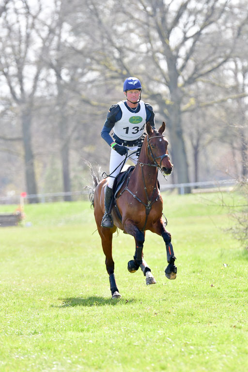 CCIS  Luhmühlen  24.4.2021 | 240421 - CCI _1517 