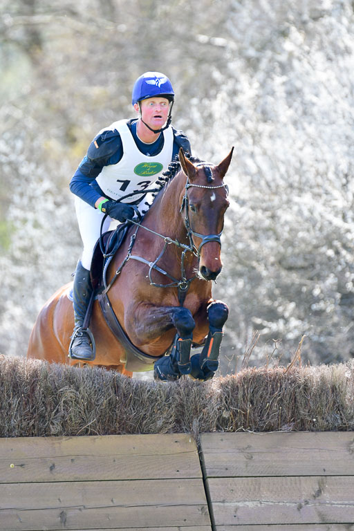 CCIS  Luhmühlen  24.4.2021 | 240421 - CCI _1518 