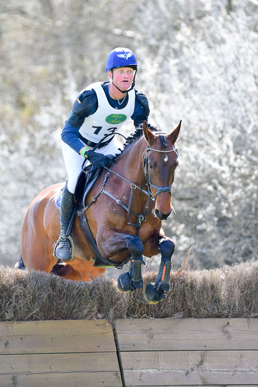 CCIS  Luhmühlen  24.4.2021 | 240421 - CCI _1519 