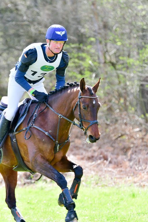 CCIS  Luhmühlen  24.4.2021 | 240421 - CCI _1521 