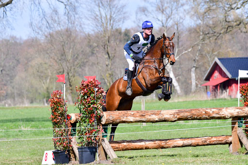 CCIS  Luhmühlen  24.4.2021 | 240421 - CCI _1523 