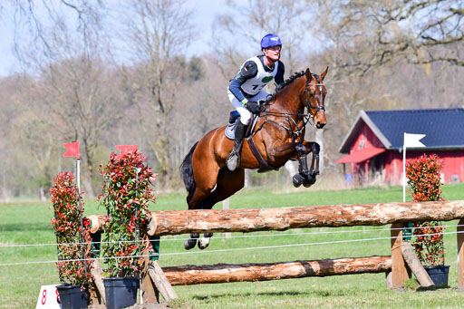 CCIS  Luhmühlen  24.4.2021 | 240421 - CCI _1524 