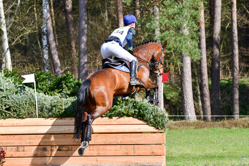 CCIS  Luhmühlen  24.4.2021 | 240421 - CCI _1526 