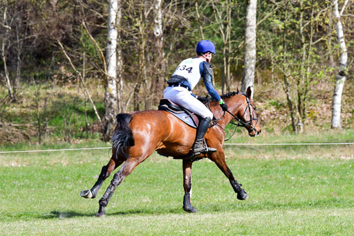 CCIS  Luhmühlen  24.4.2021 | 240421 - CCI _1527 