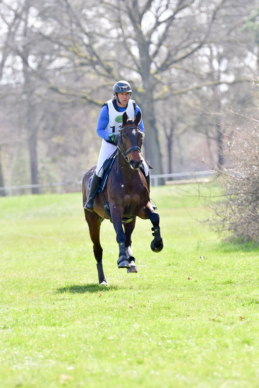 CCIS  Luhmühlen  24.4.2021 | 240421 - CCI _1528 