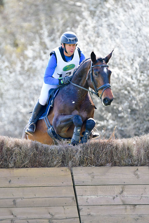 CCIS  Luhmühlen  24.4.2021 | 240421 - CCI _1529 