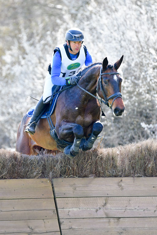 CCIS  Luhmühlen  24.4.2021 | 240421 - CCI _1530 