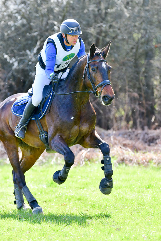 CCIS  Luhmühlen  24.4.2021 | 240421 - CCI _1533 