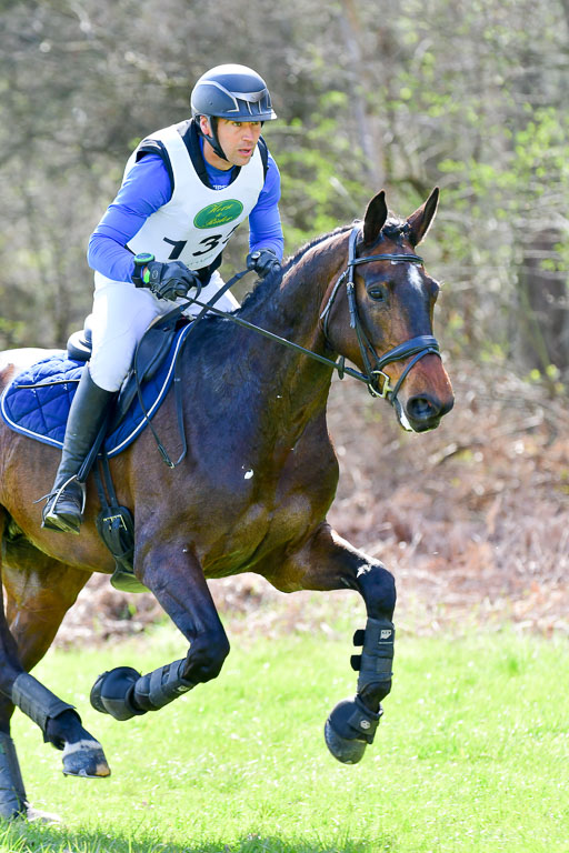 CCIS  Luhmühlen  24.4.2021 | 240421 - CCI _1535 