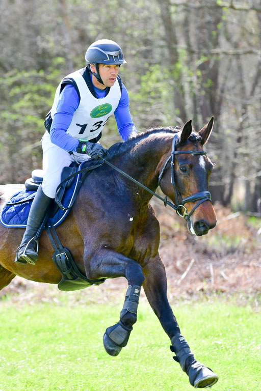 CCIS  Luhmühlen  24.4.2021 | 240421 - CCI _1536 