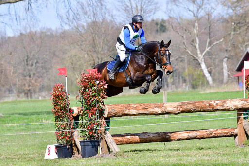 CCIS  Luhmühlen  24.4.2021 | 240421 - CCI _1538 