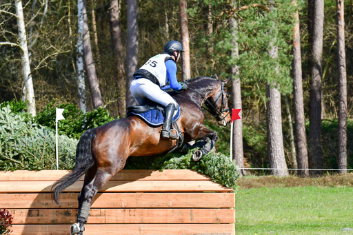 CCIS  Luhmühlen  24.4.2021 | 240421 - CCI _1539 