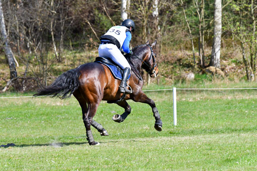 CCIS  Luhmühlen  24.4.2021 | 240421 - CCI _1542 