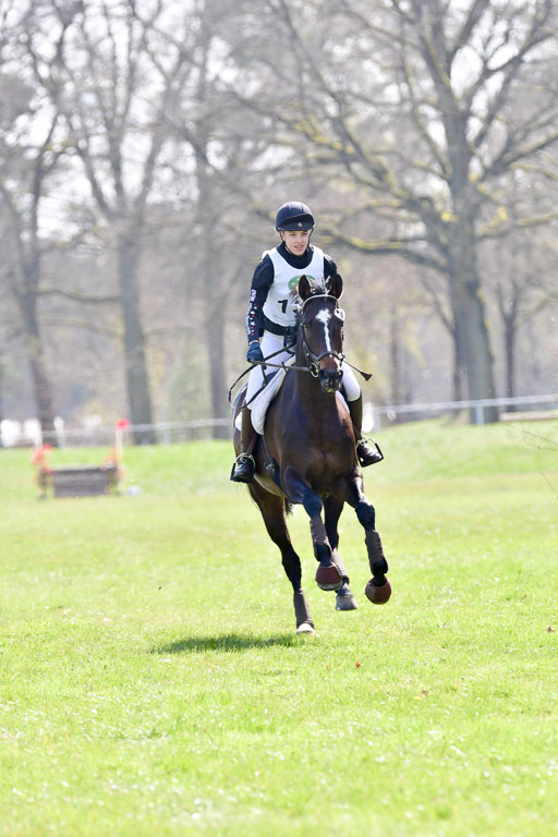 CCIS  Luhmühlen  24.4.2021 | 240421 - CCI _1543 