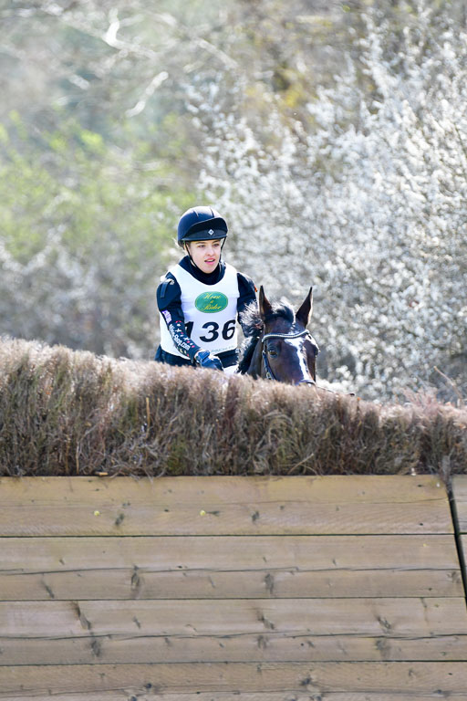 CCIS  Luhmühlen  24.4.2021 | 240421 - CCI _1544 