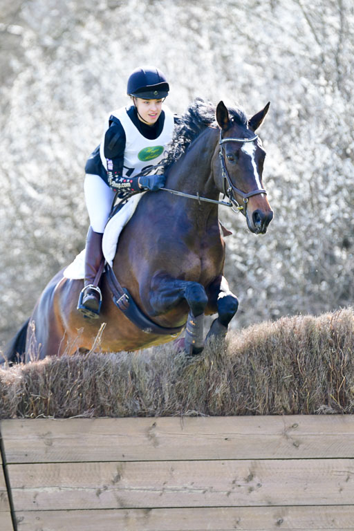 CCIS  Luhmühlen  24.4.2021 | 240421 - CCI _1545 