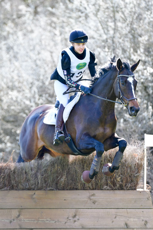 CCIS  Luhmühlen  24.4.2021 | 240421 - CCI _1546 