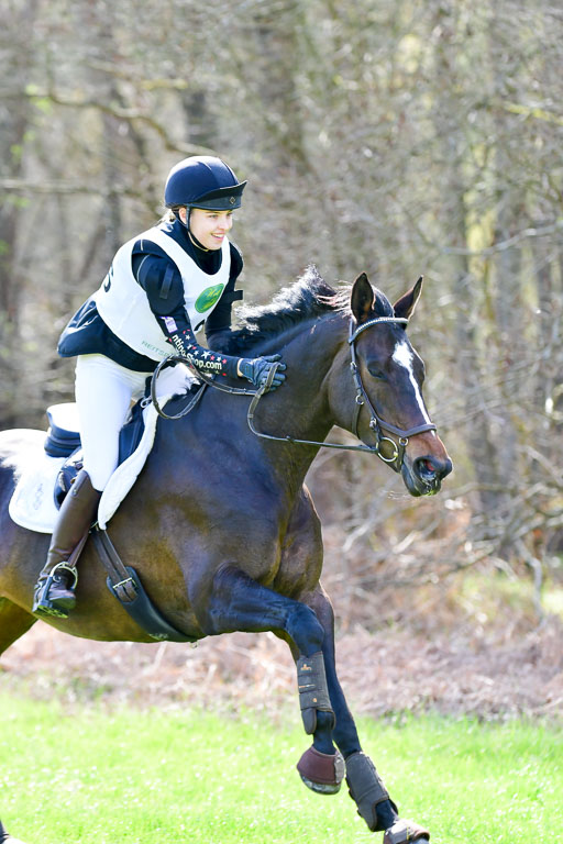 CCIS  Luhmühlen  24.4.2021 | 240421 - CCI _1550 