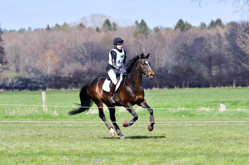 CCIS  Luhmühlen  24.4.2021 | 240421 - CCI _1554 