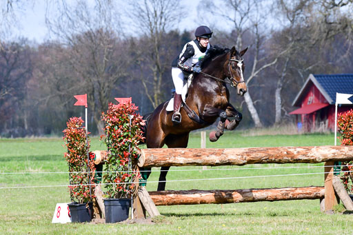 CCIS  Luhmühlen  24.4.2021 | 240421 - CCI _1555 