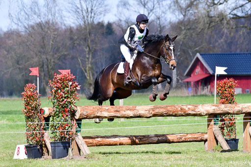 CCIS  Luhmühlen  24.4.2021 | 240421 - CCI _1556 