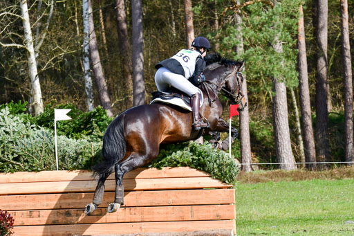 CCIS  Luhmühlen  24.4.2021 | 240421 - CCI _1557 