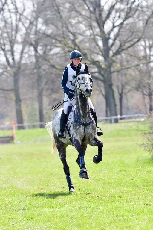 CCIS  Luhmühlen  24.4.2021 | 240421 - CCI _1561 