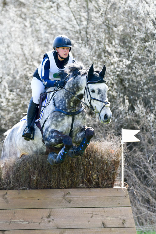 CCIS  Luhmühlen  24.4.2021 | 240421 - CCI _1563 