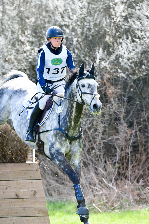 CCIS  Luhmühlen  24.4.2021 | 240421 - CCI _1564 