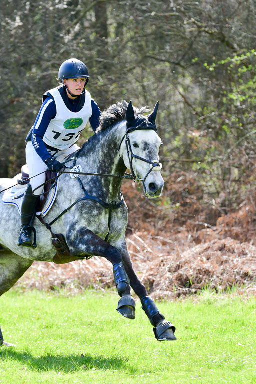 CCIS  Luhmühlen  24.4.2021 | 240421 - CCI _1567 