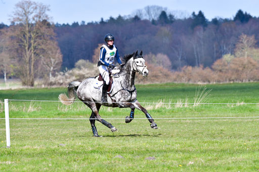CCIS  Luhmühlen  24.4.2021 | 240421 - CCI _1568 