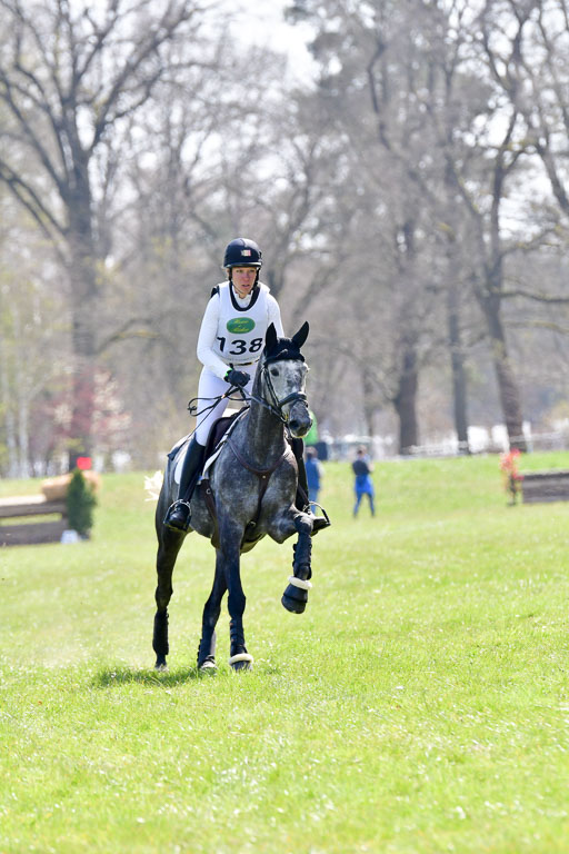 CCIS  Luhmühlen  24.4.2021 | 240421 - CCI _1574 