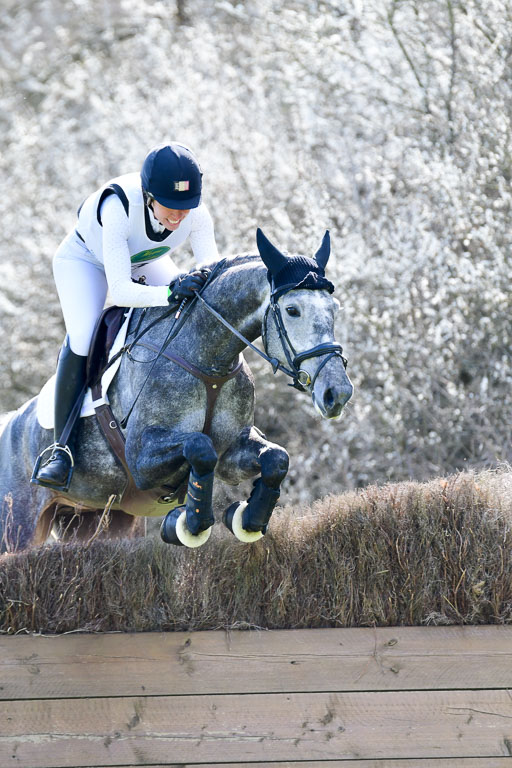 CCIS  Luhmühlen  24.4.2021 | 240421 - CCI _1575 