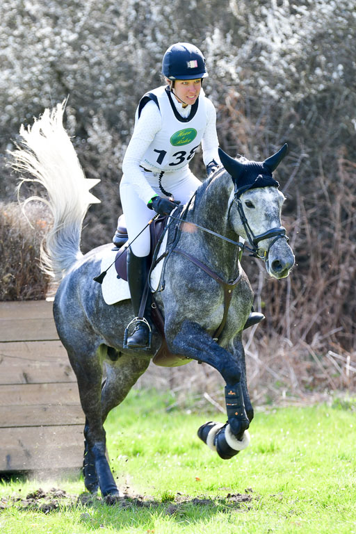 CCIS  Luhmühlen  24.4.2021 | 240421 - CCI _1576 