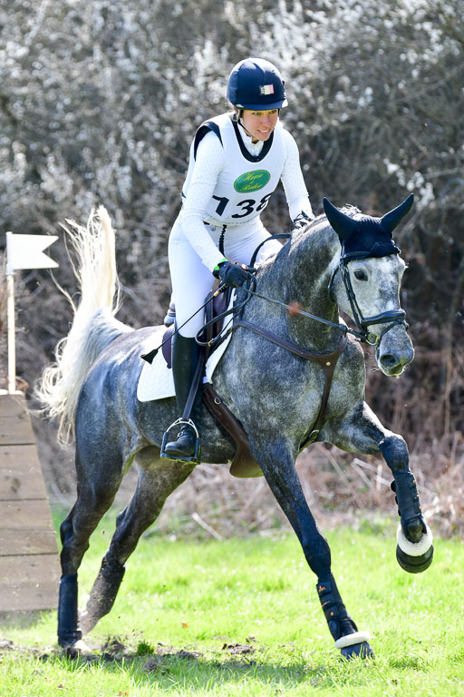 CCIS  Luhmühlen  24.4.2021 | 240421 - CCI _1577 