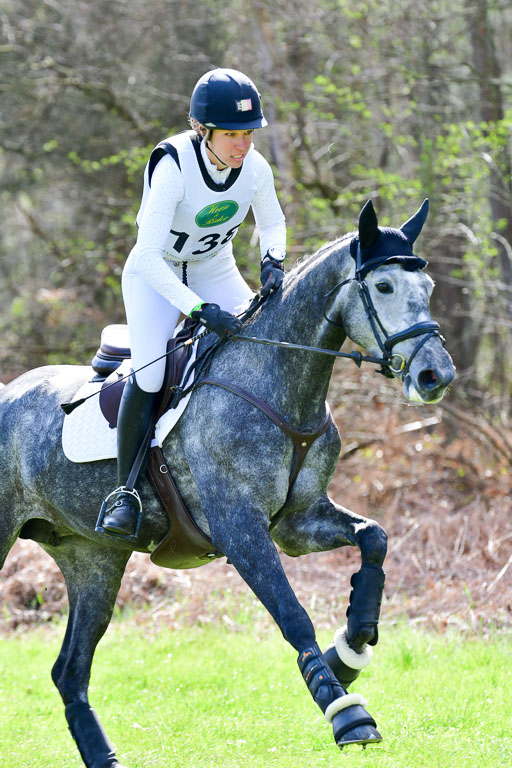 CCIS  Luhmühlen  24.4.2021 | 240421 - CCI _1579 