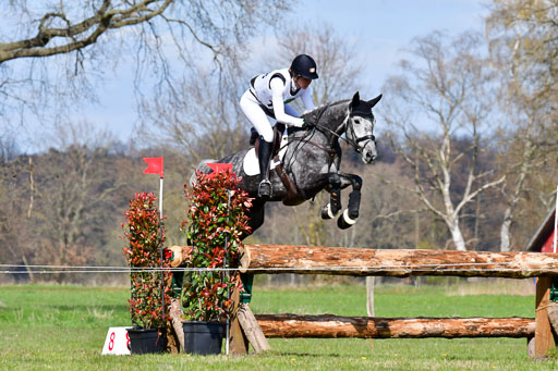 CCIS  Luhmühlen  24.4.2021 | 240421 - CCI _1581 