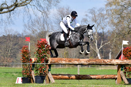 CCIS  Luhmühlen  24.4.2021 | 240421 - CCI _1582 